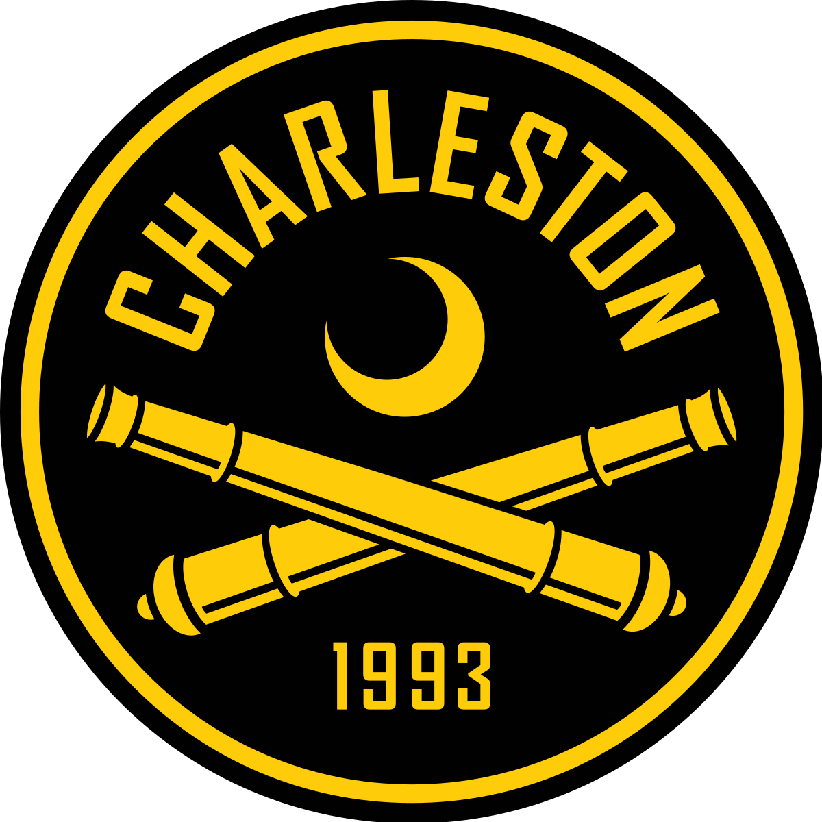 FC Tulsa vs. Charleston Battery at ONEOK Field