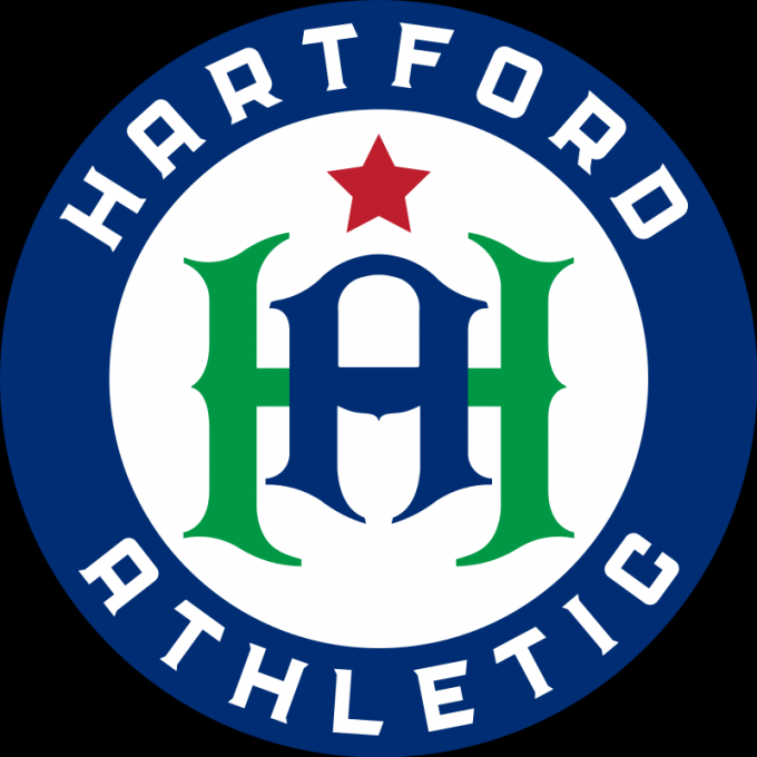 FC Tulsa vs. Hartford Athletic FC at ONEOK Field