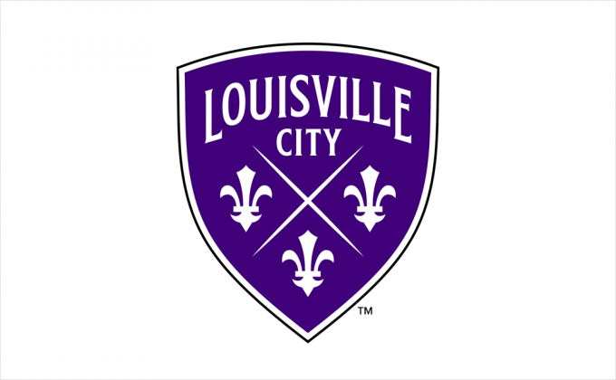 FC Tulsa vs. Louisville City FC at ONEOK Field
