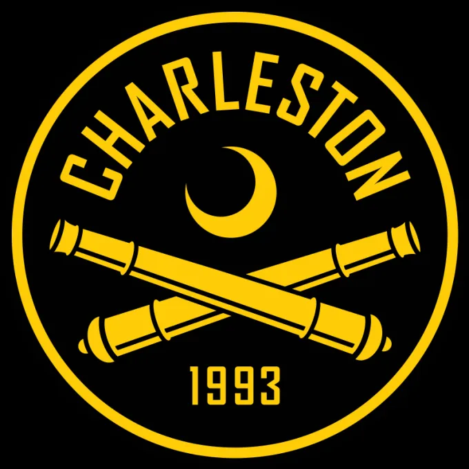 FC Tulsa vs. Charleston Battery