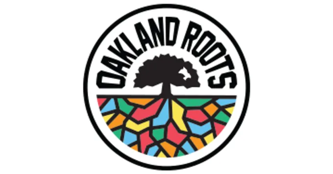 FC Tulsa vs. Oakland Roots SC