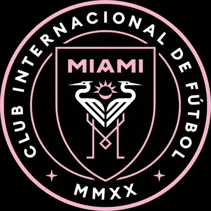 FC Tulsa vs. Miami FC