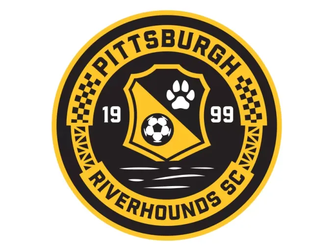 FC Tulsa vs. Pittsburgh Riverhounds