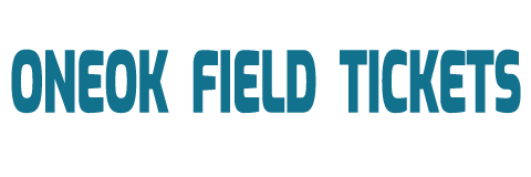 ONEOK Field
